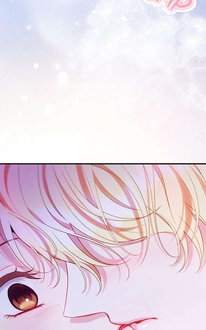 ch 28 5