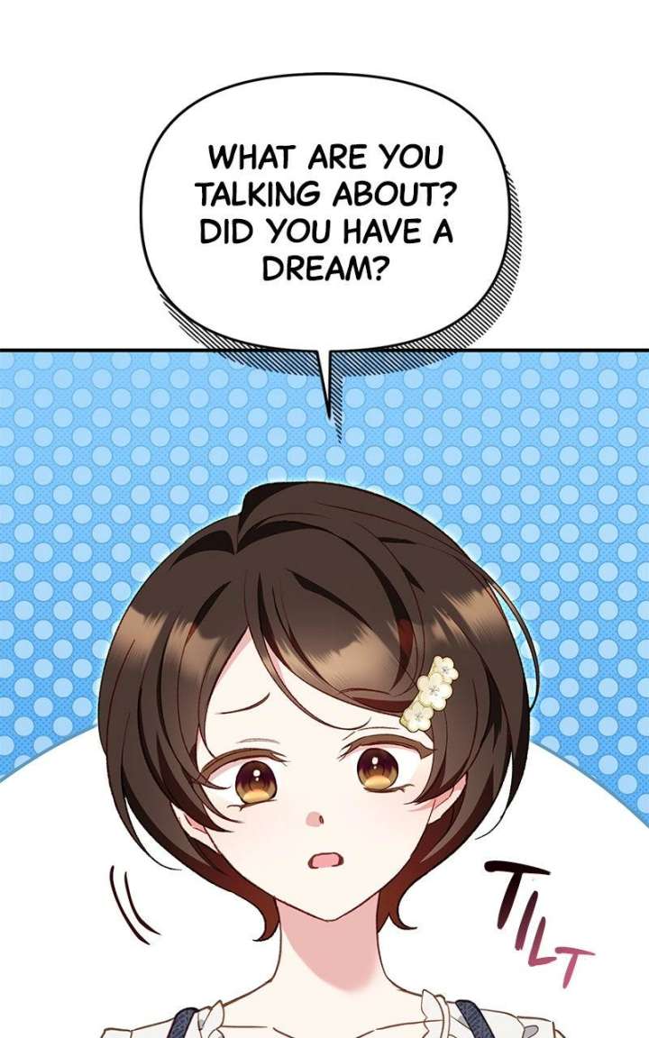 ch 28 51