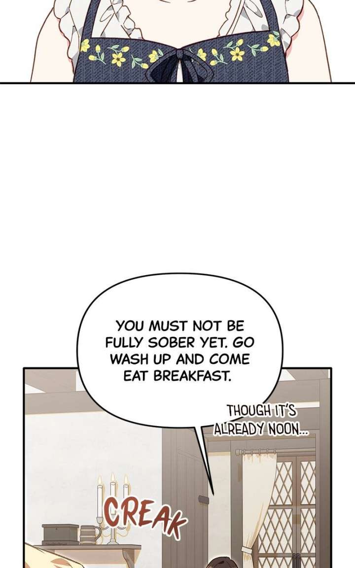 ch 28 52