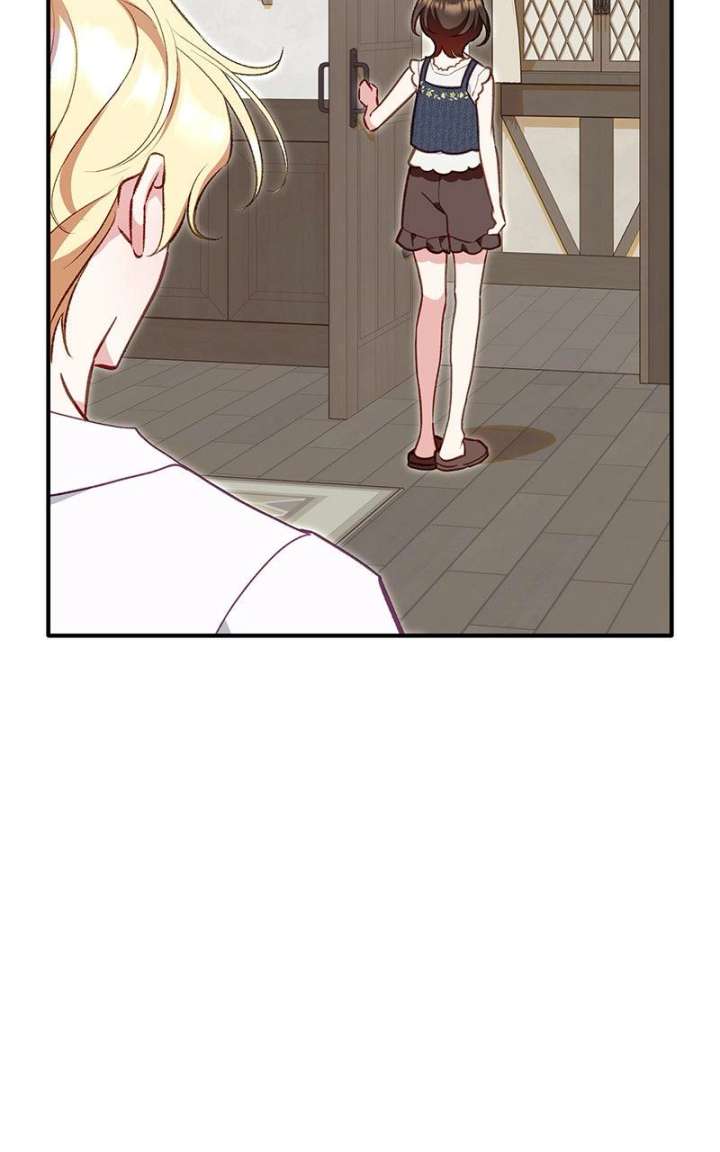 ch 28 53