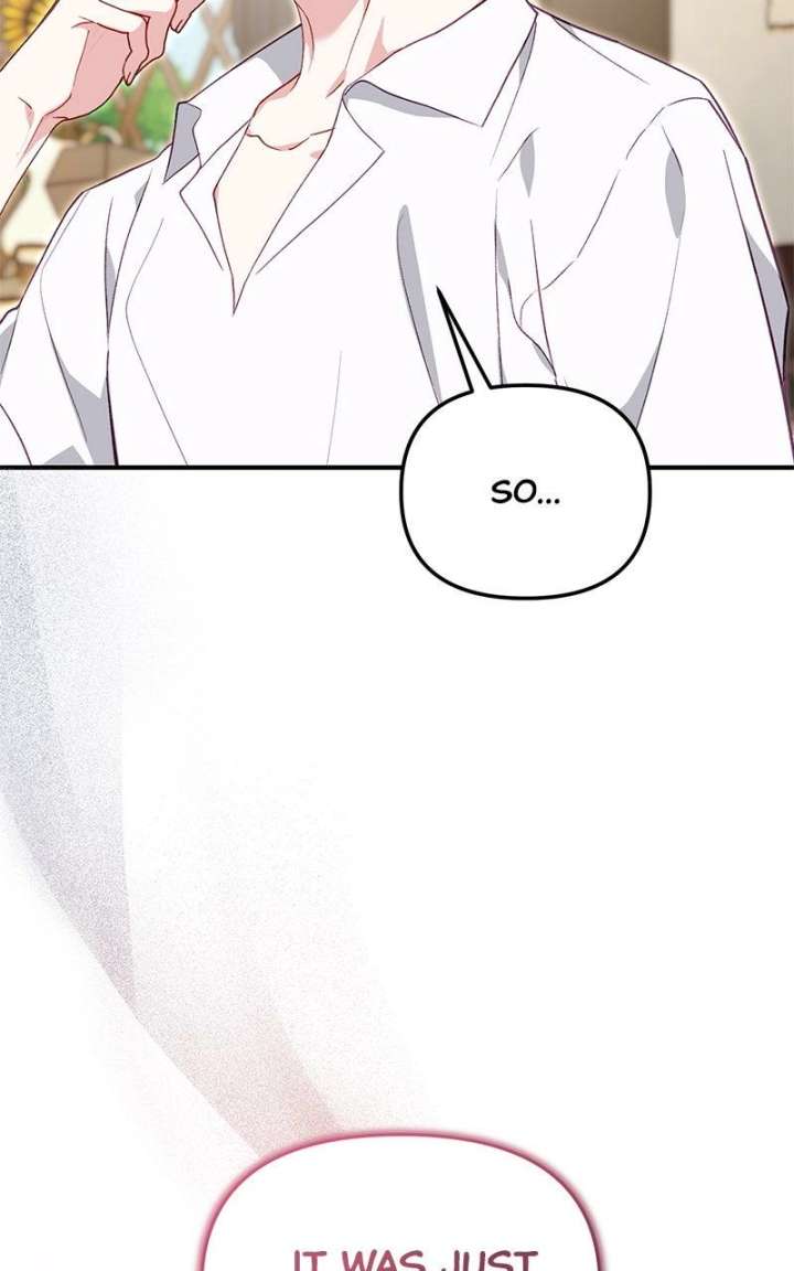 ch 28 55
