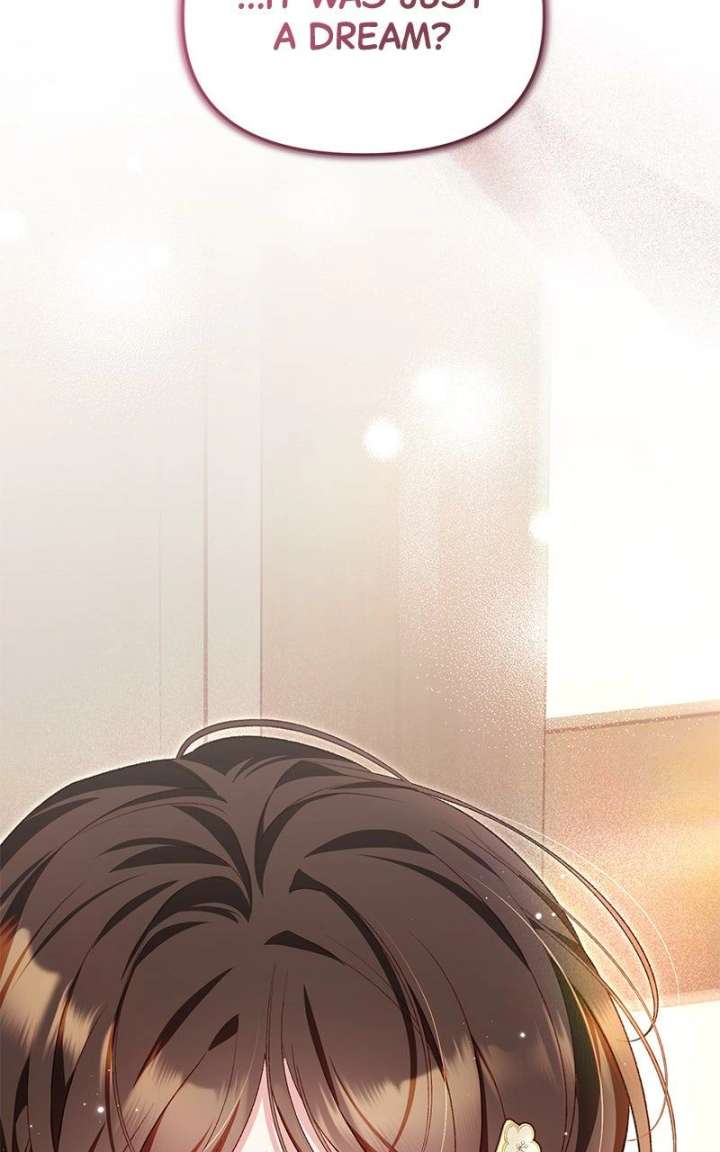 ch 28 56