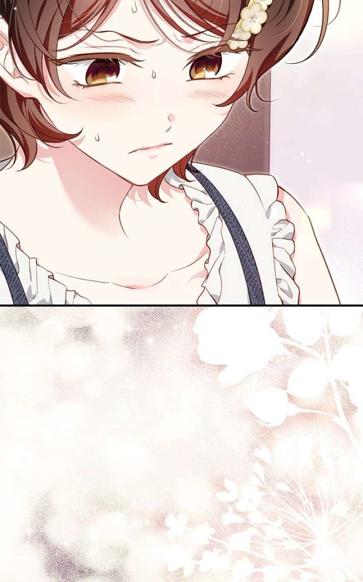 ch 28 57