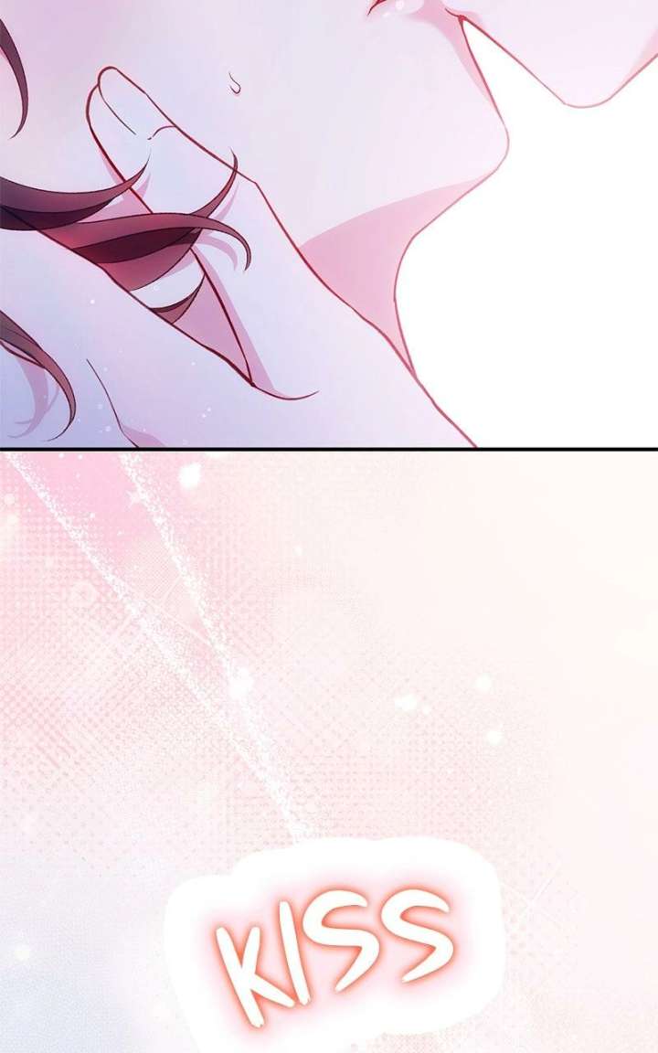 ch 28 6
