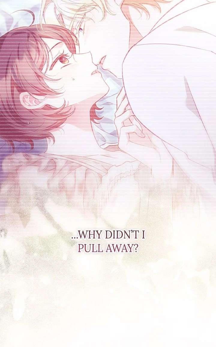 ch 28 60