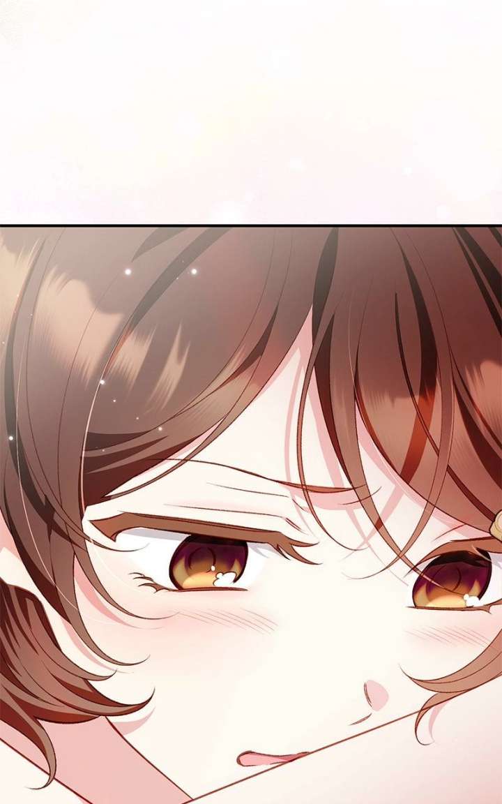 ch 28 61