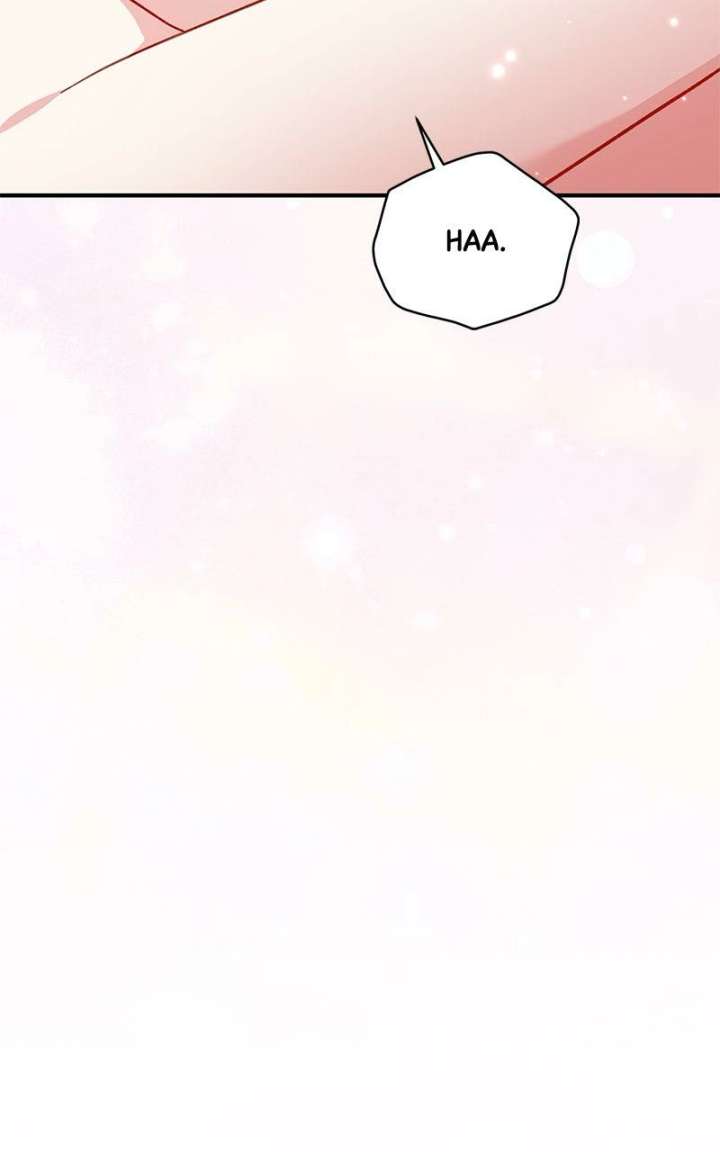ch 28 62