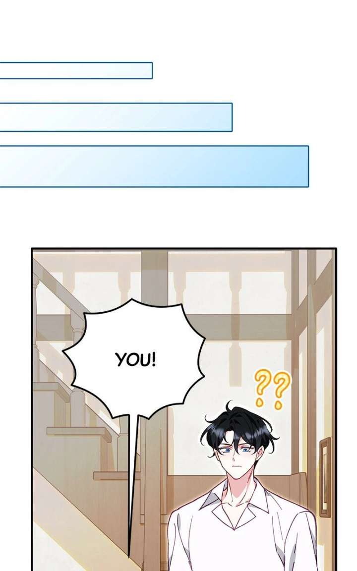 ch 28 64
