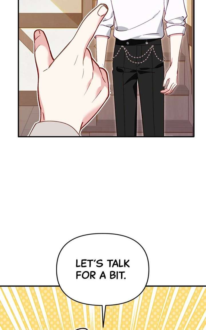 ch 28 65
