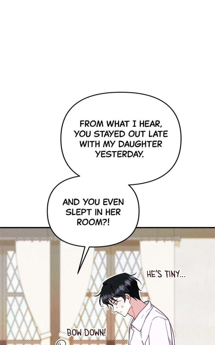 ch 28 67