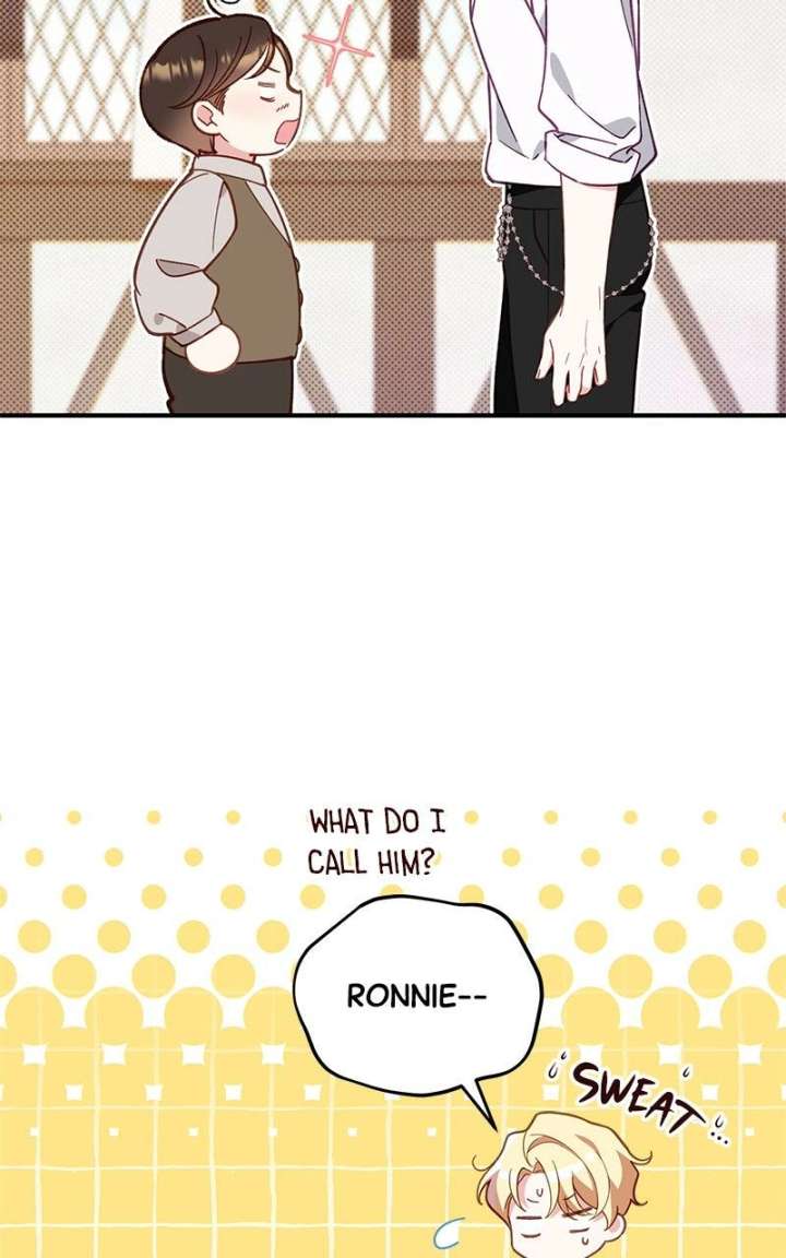 ch 28 68