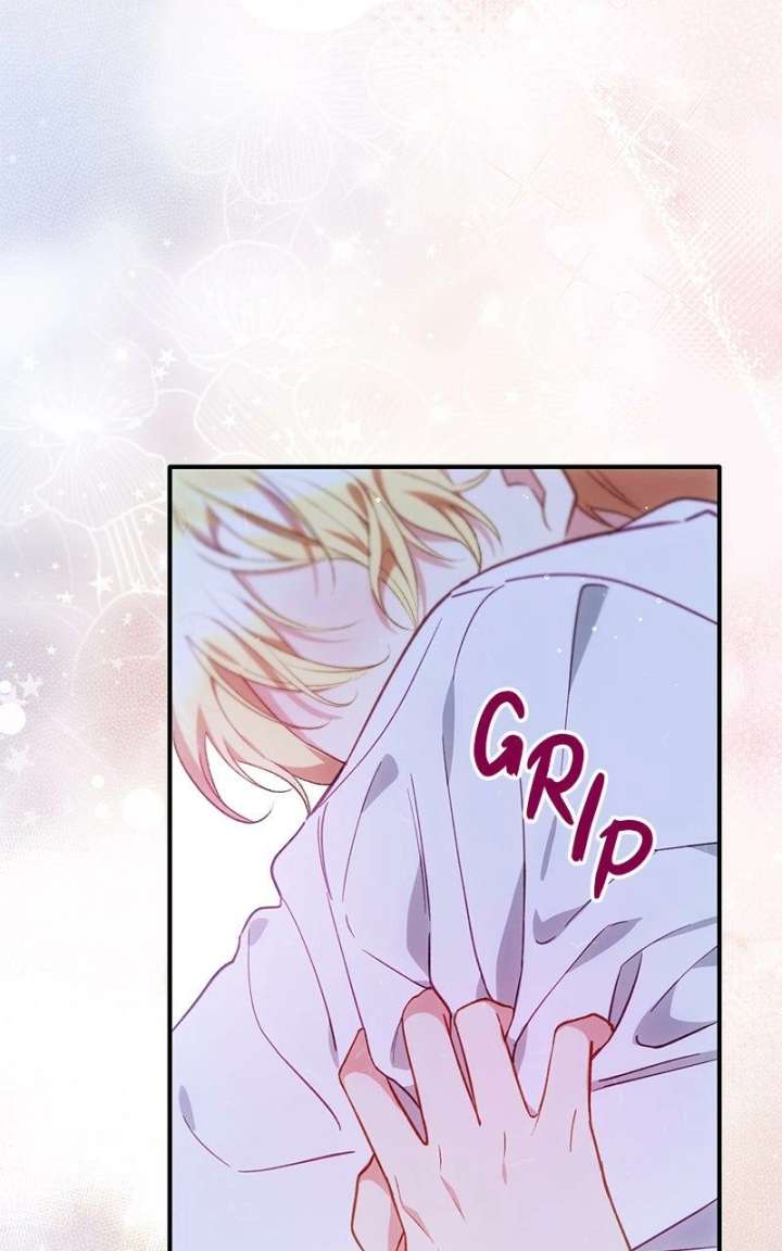 ch 28 7