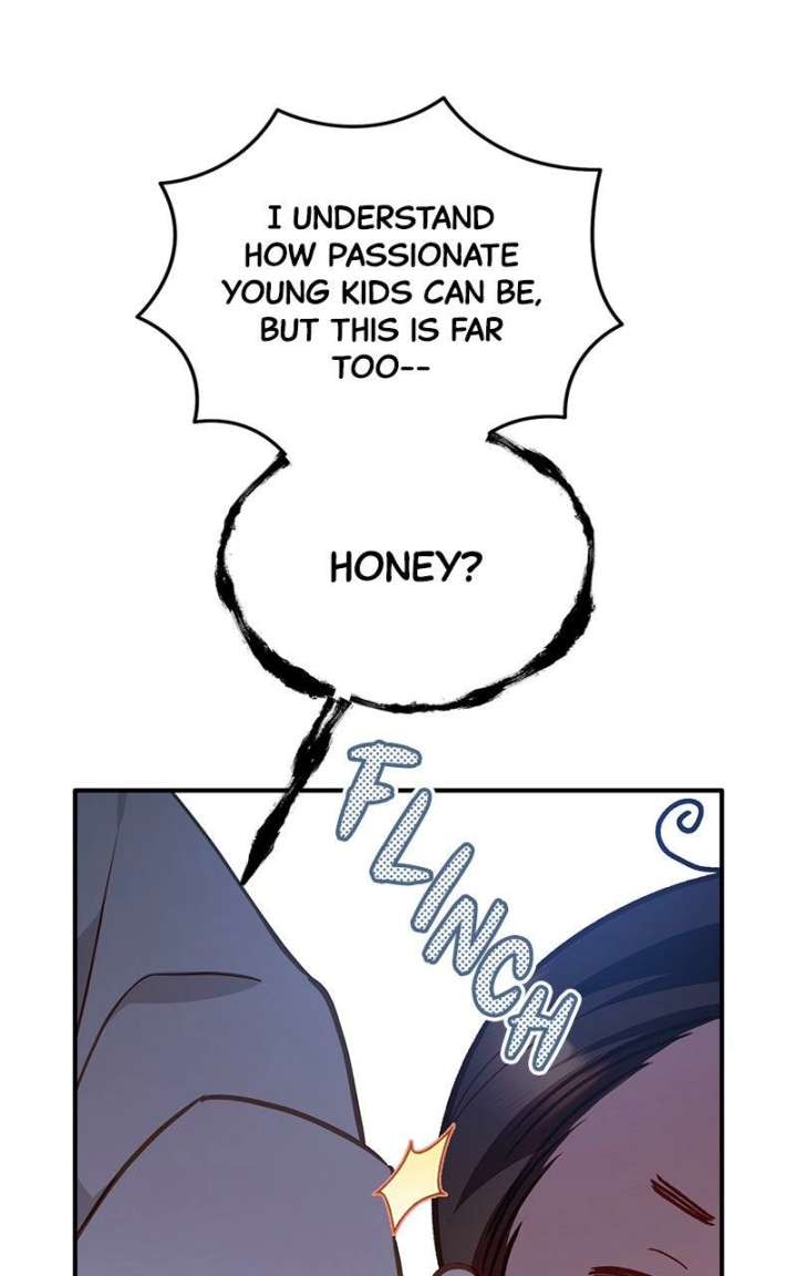 ch 28 70