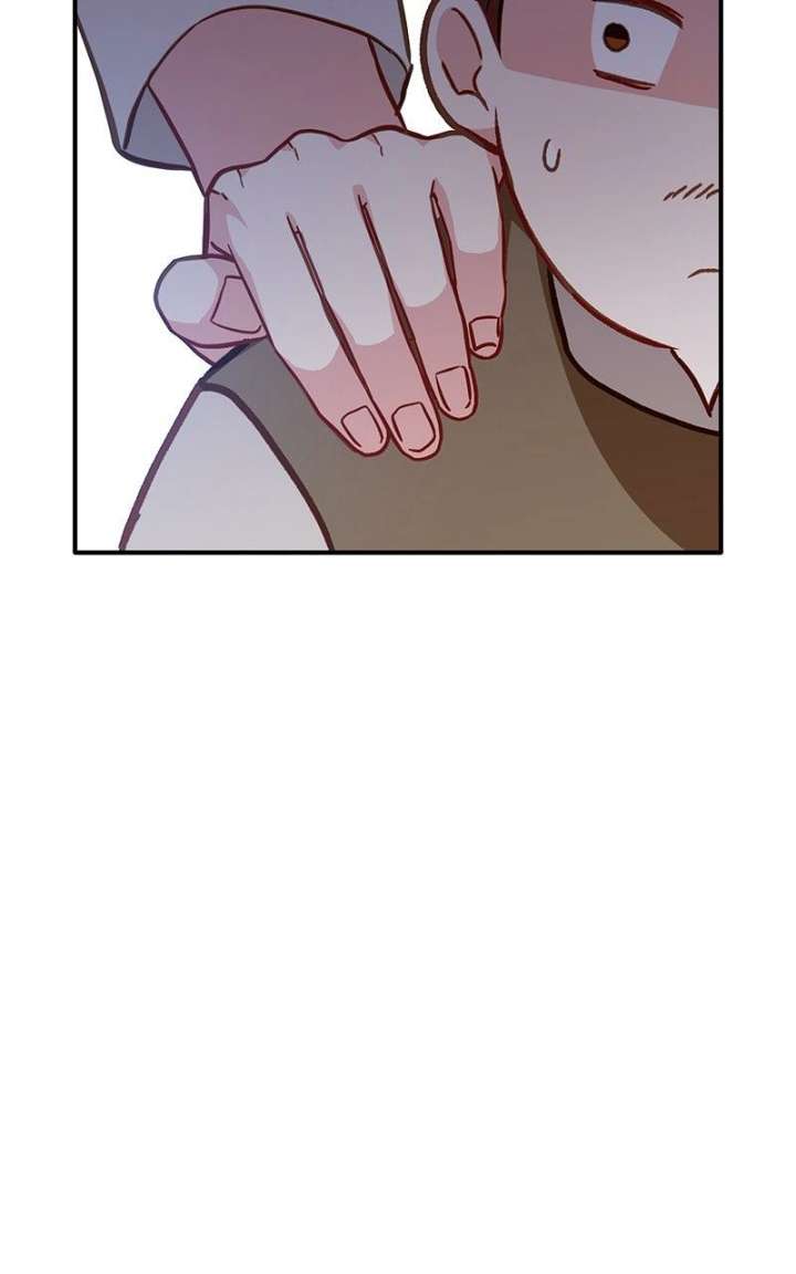 ch 28 71