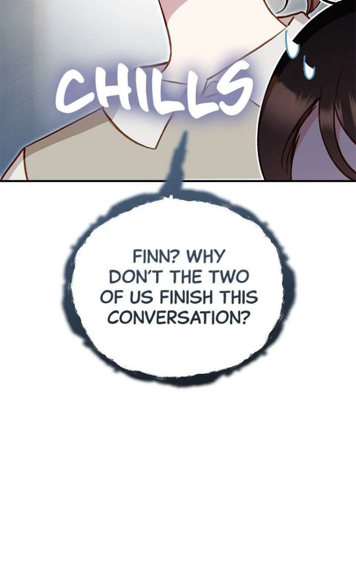 ch 28 73