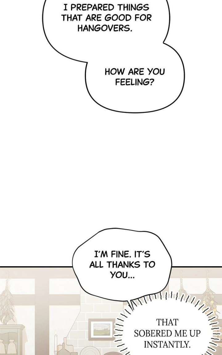 ch 28 76