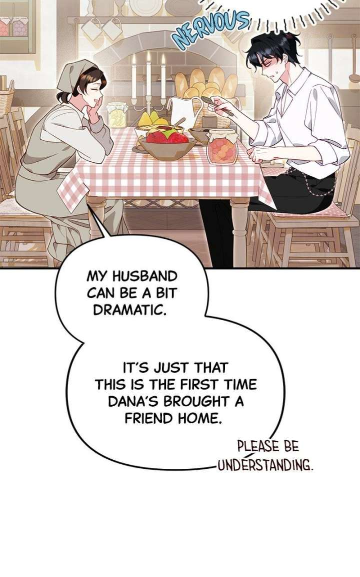 ch 28 77