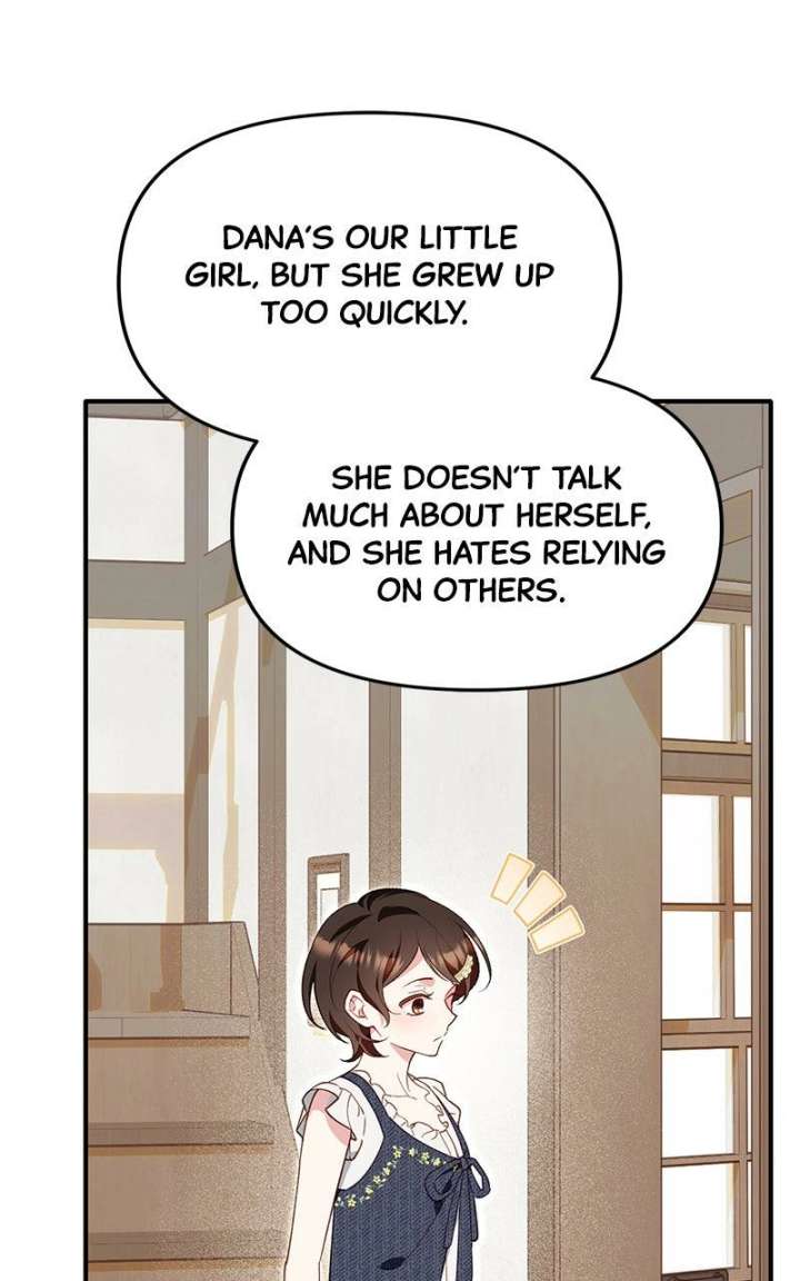 ch 28 78