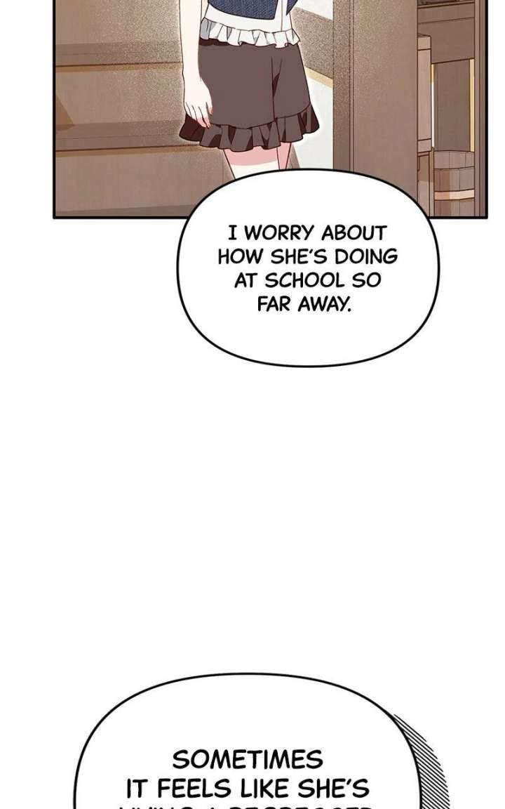 ch 28 79