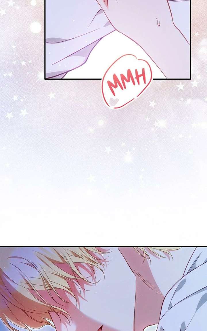 ch 28 8
