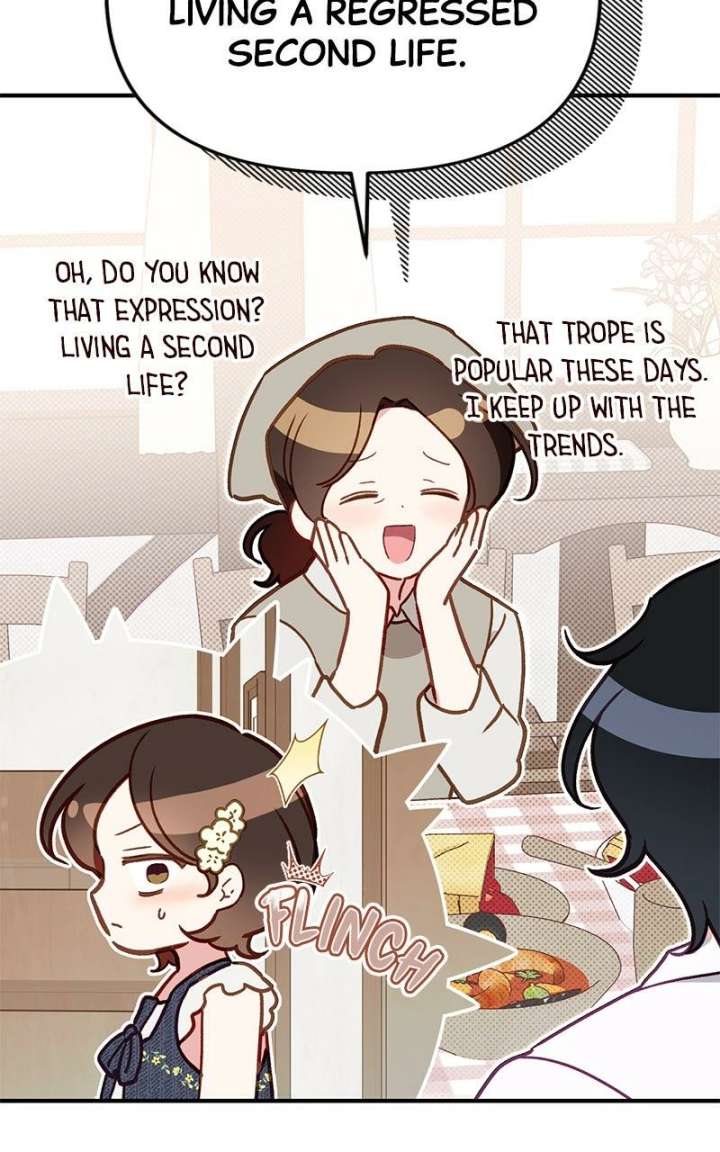 ch 28 80