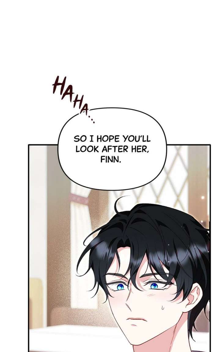 ch 28 81