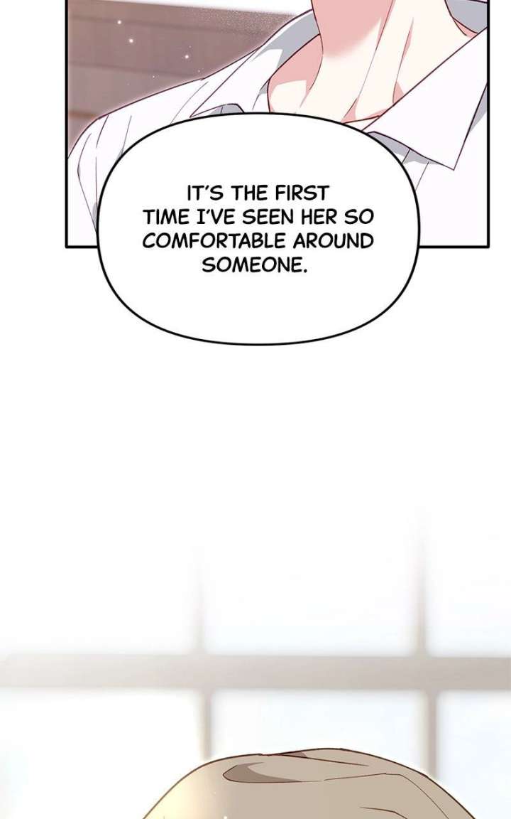 ch 28 82