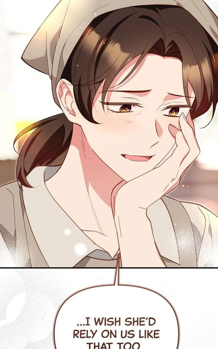 ch 28 83