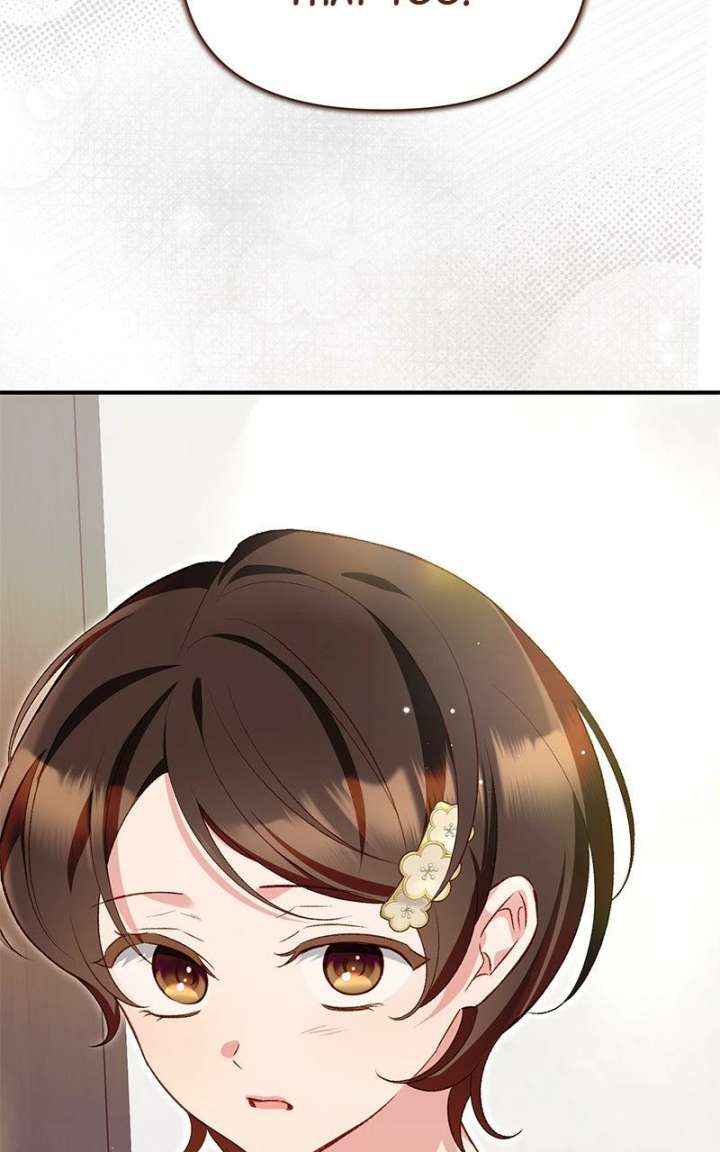 ch 28 84