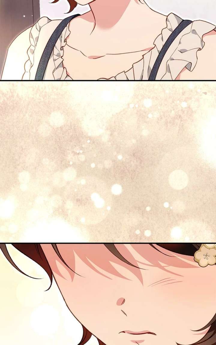 ch 28 85