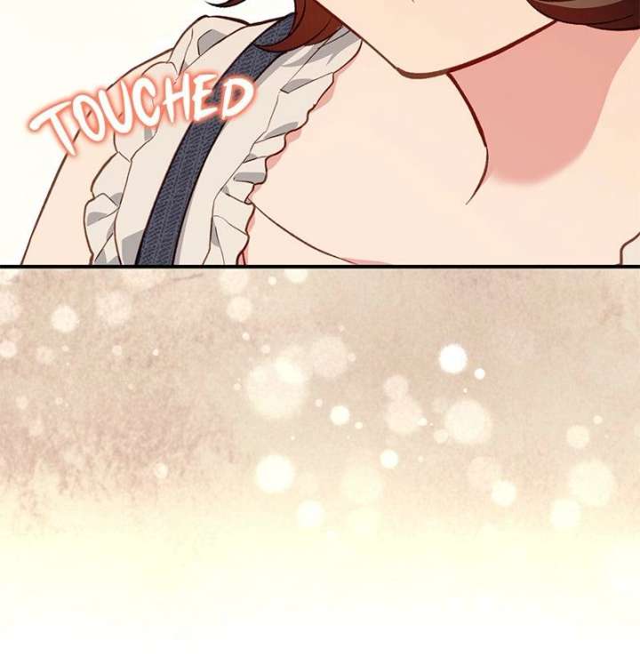 ch 28 86