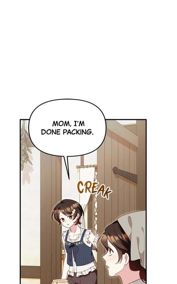 ch 28 87