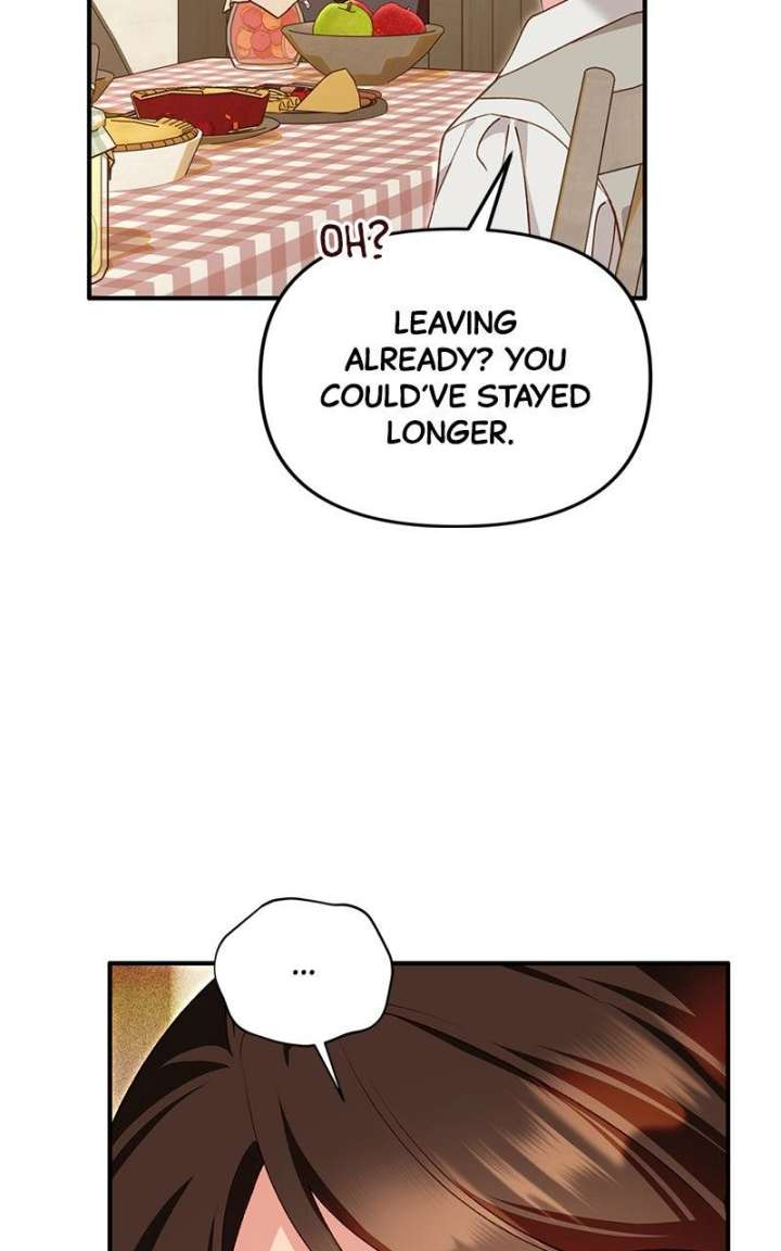 ch 28 88