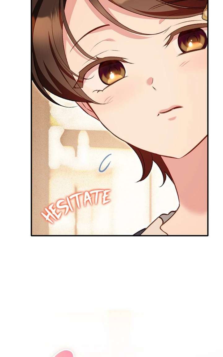 ch 28 89