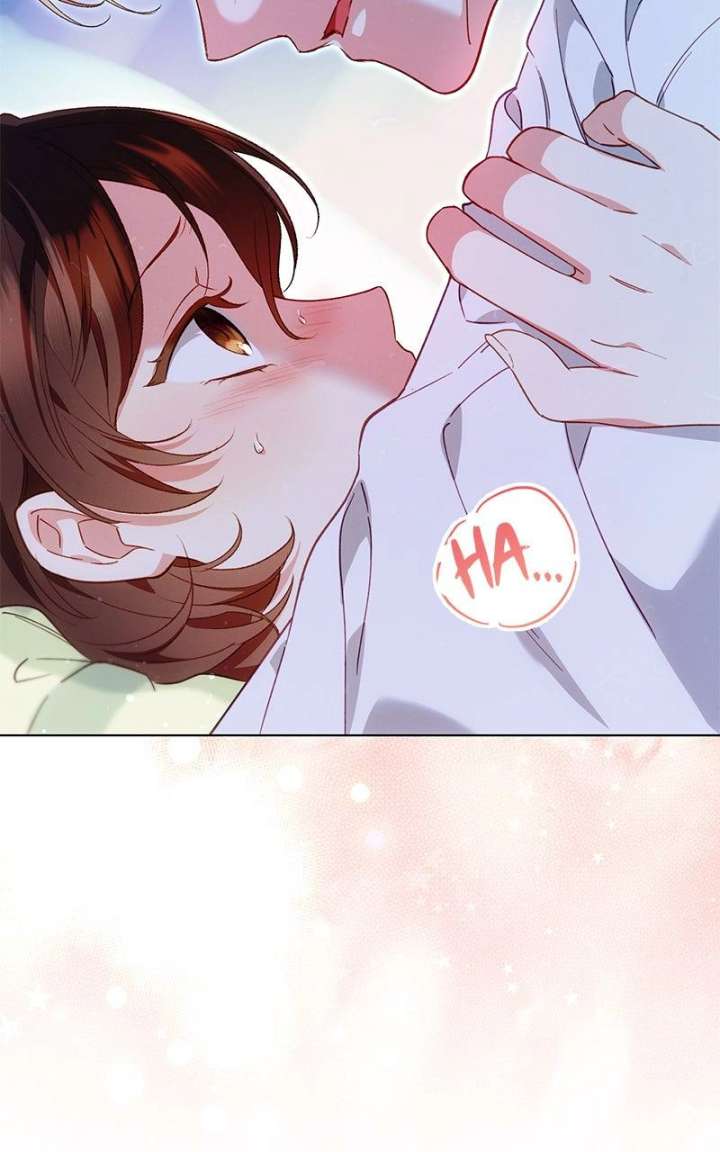 ch 28 9
