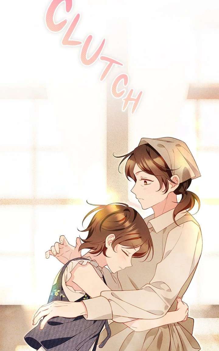 ch 28 90