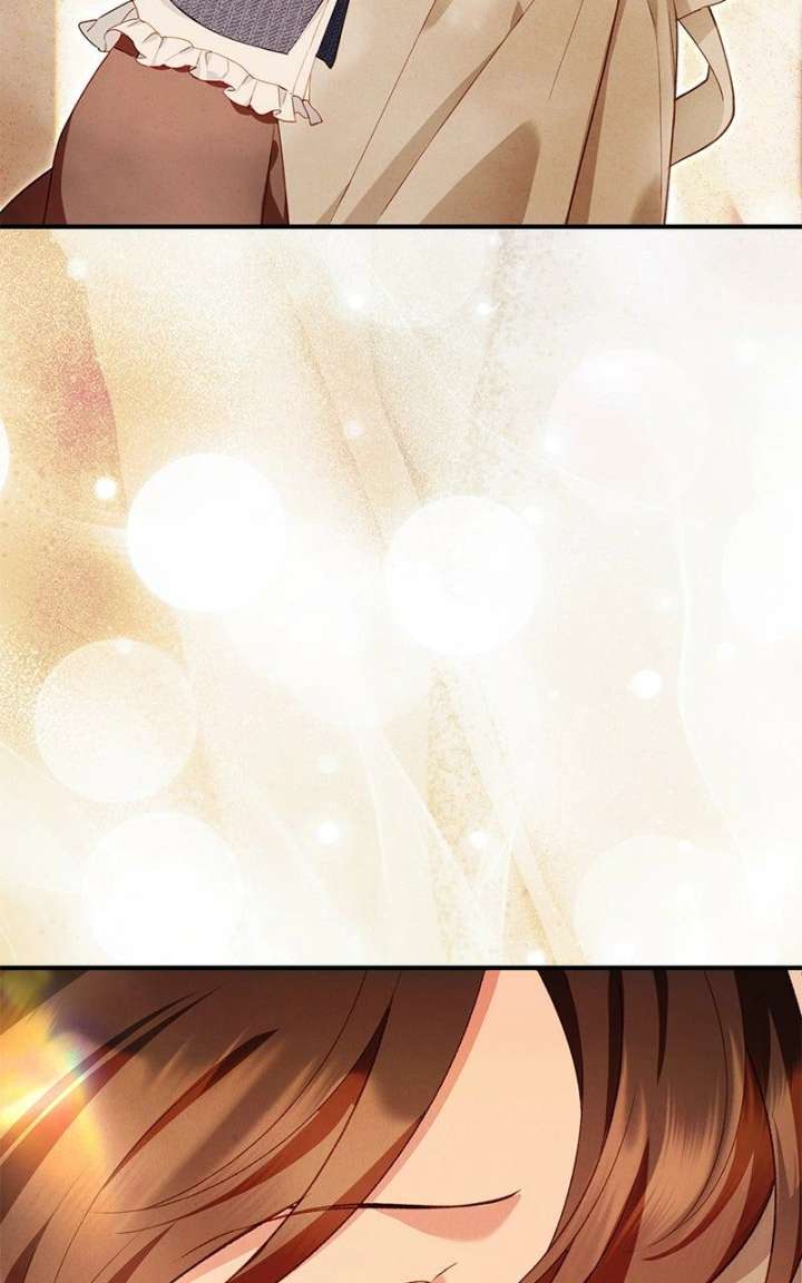 ch 28 91