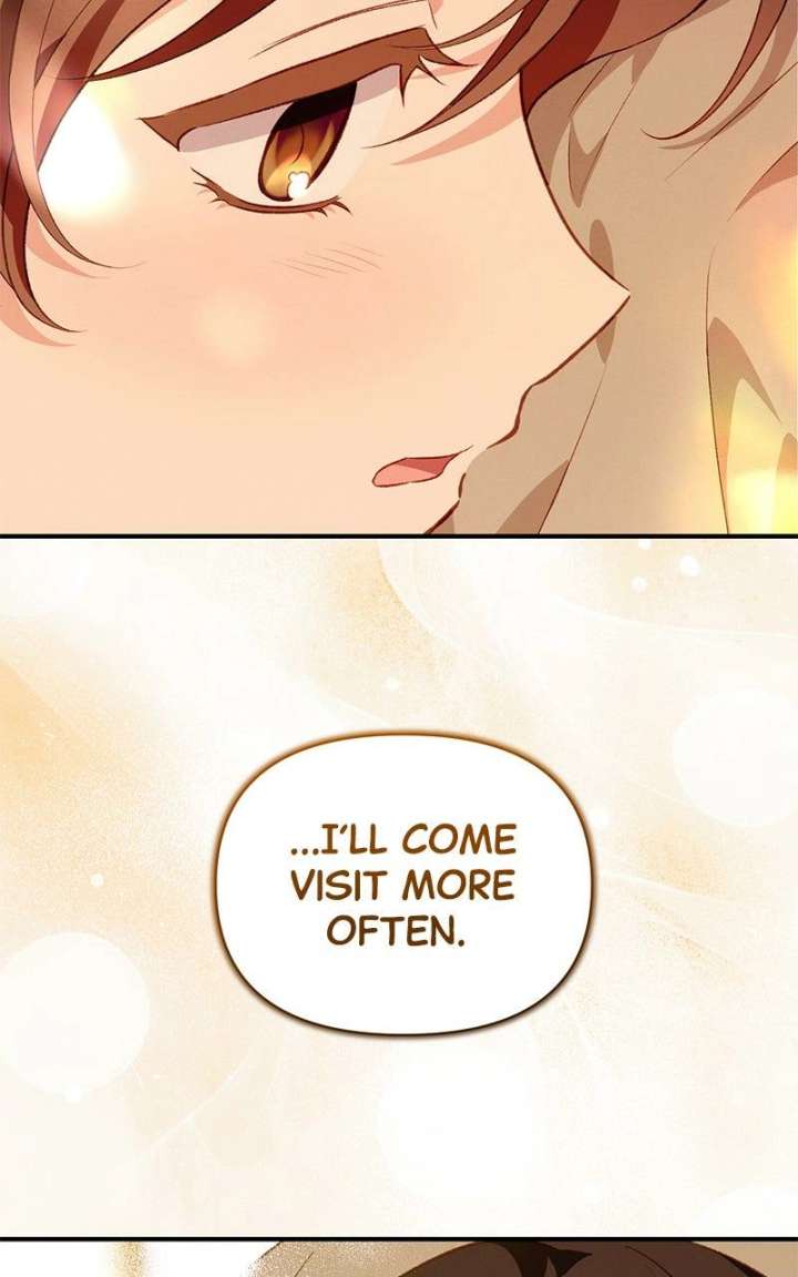 ch 28 92