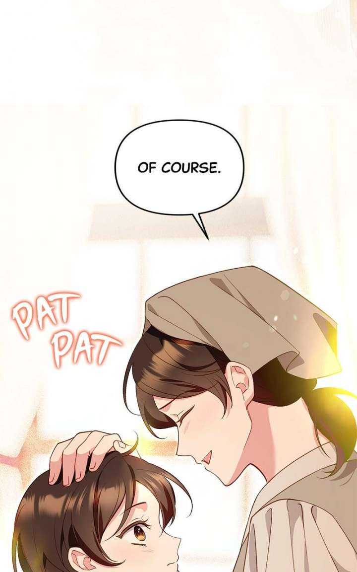 ch 28 94