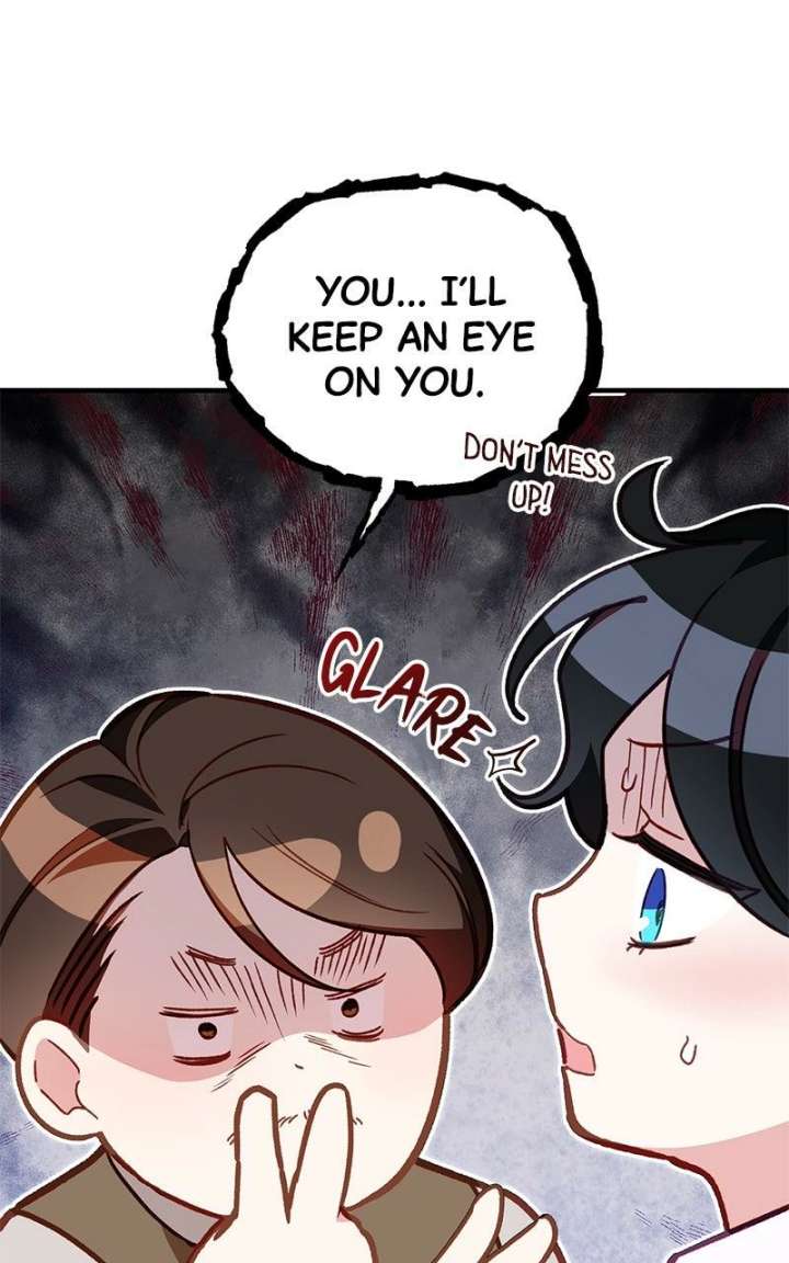 ch 28 98