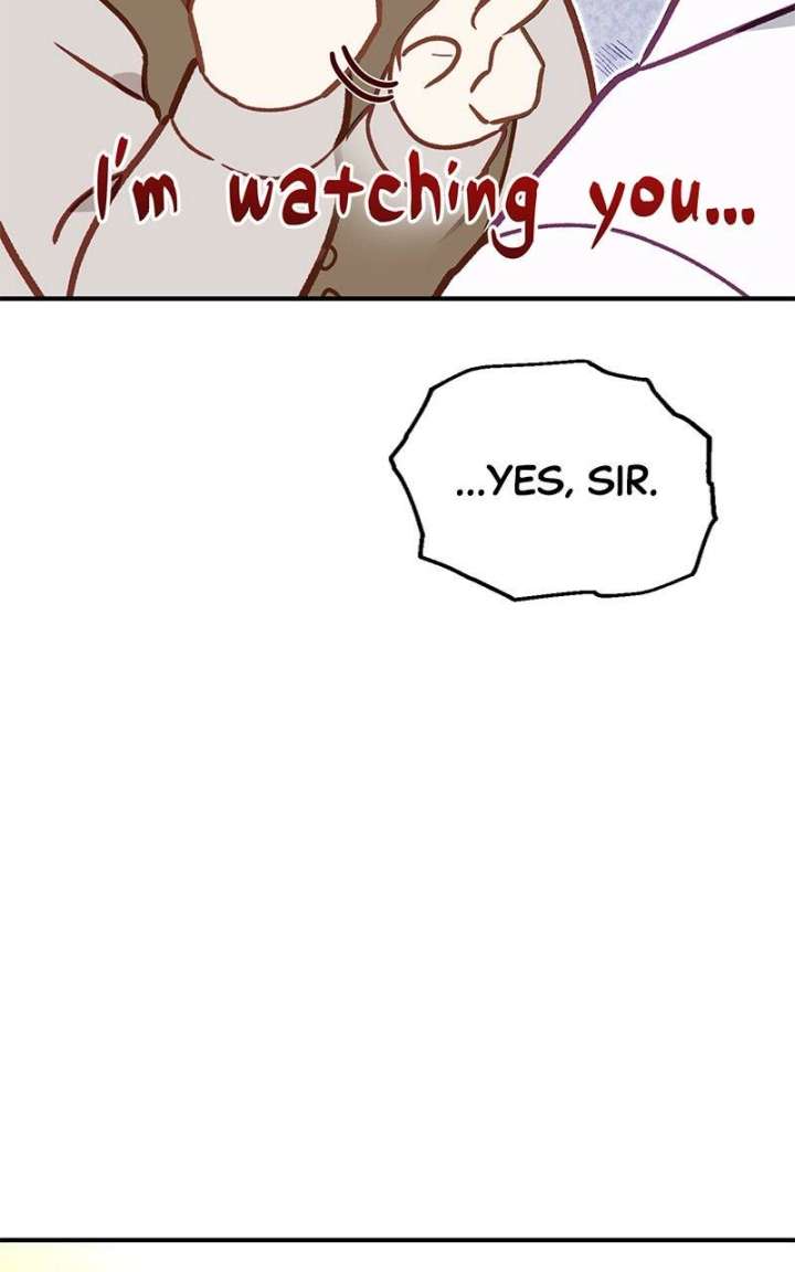 ch 28 99