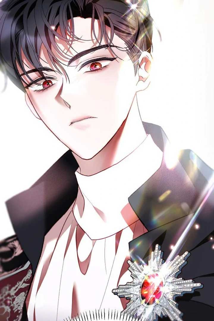 007