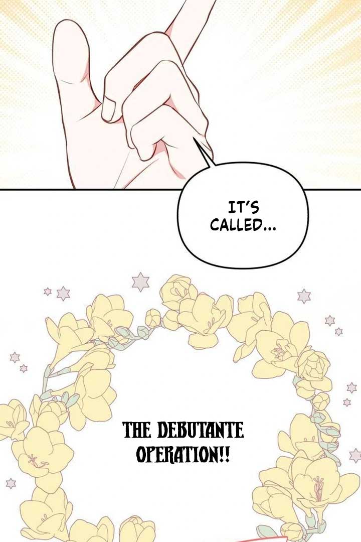 024