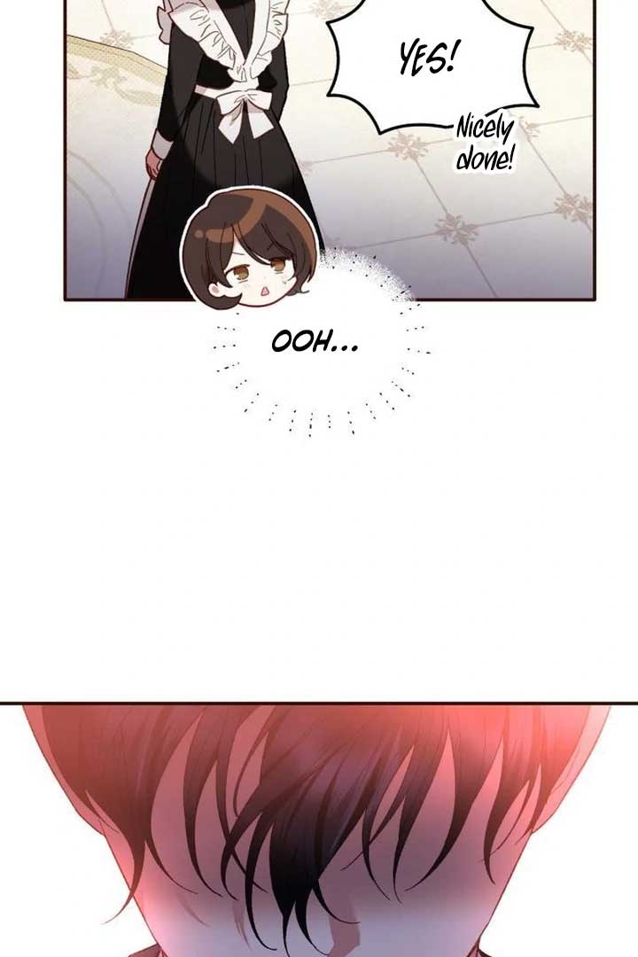 036