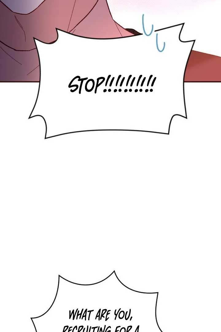 039