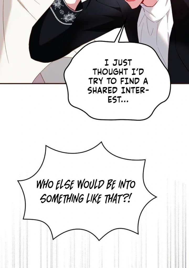 041
