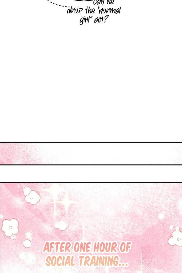044