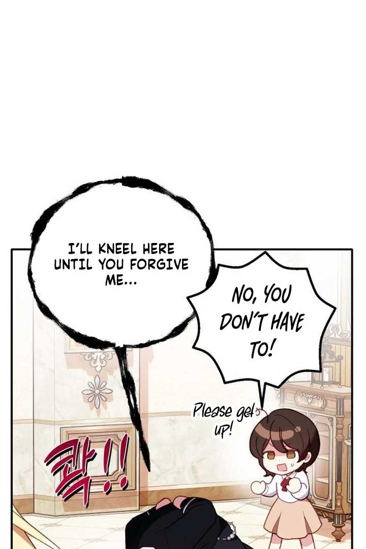 047
