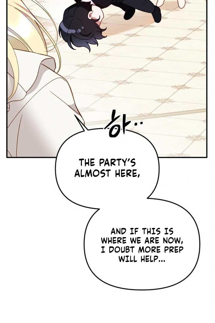 048
