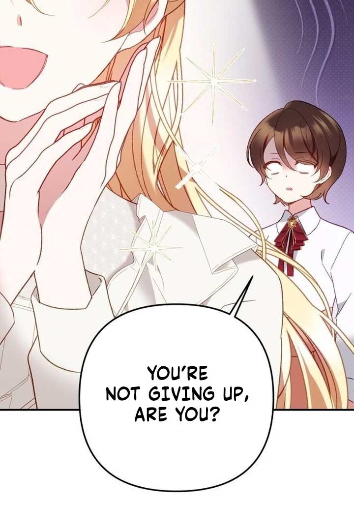 050